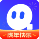 足彩网 · NBA揭幕日的三场看点 主题配图