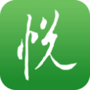 足彩网 · 巴塞罗那与赫塔费的较量 主题配图